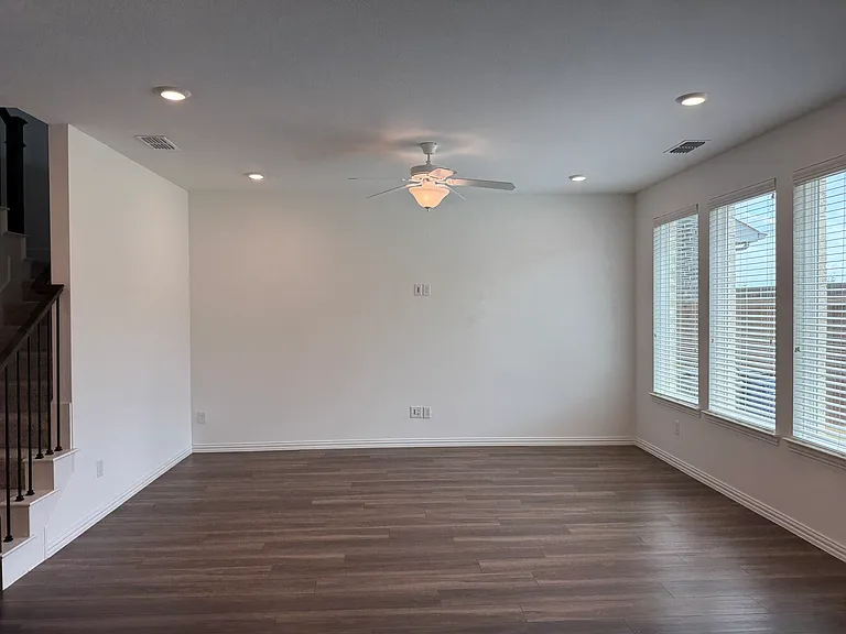 2308 Wheatgrass Way — Photo 15