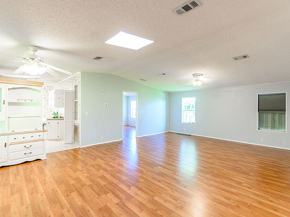 5th image of 178 Woodsmill Blvd #176