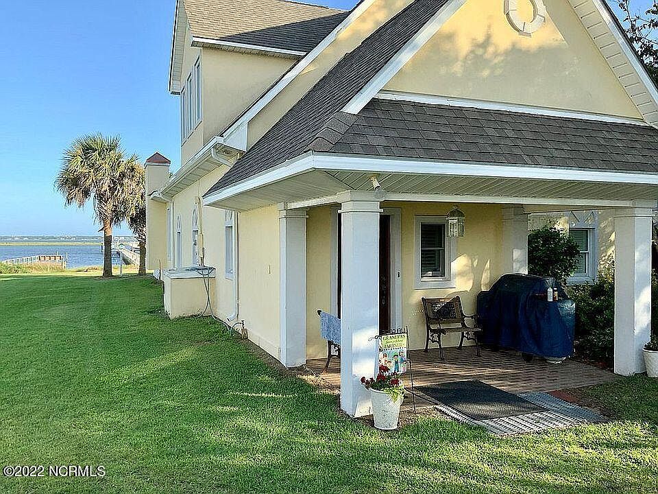 185 Live Oak Road, Newport, NC 28570 Zillow