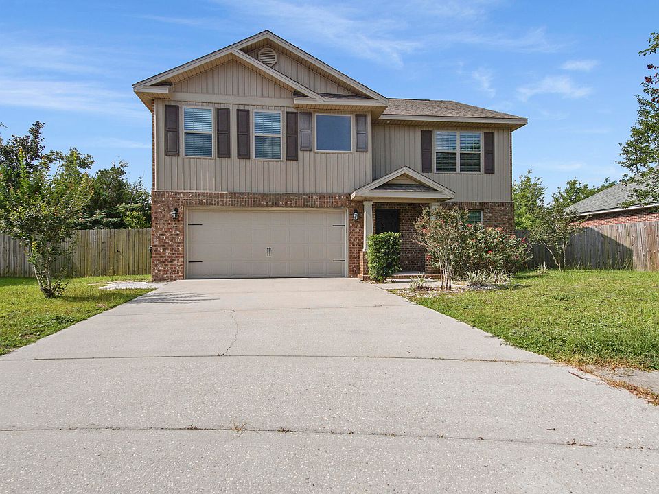 1527 Wateroak Dr, Lynn Haven, FL 32444 Zillow