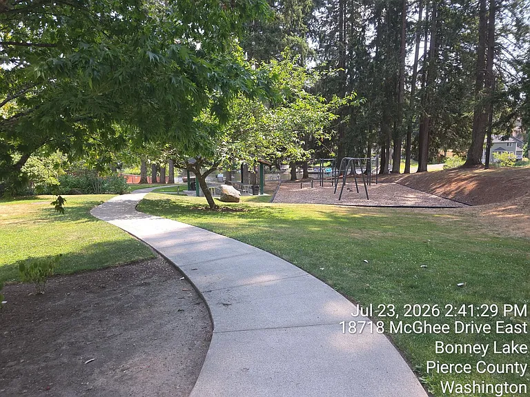 18716 65th St E — Photo 20