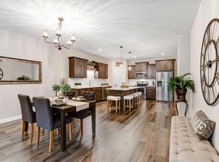 350 Meadow Ln, Nya, MN 55397