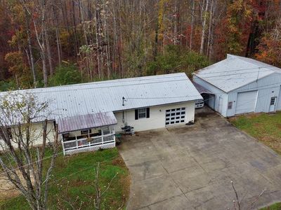 7088 Martin Creek Rd, Bloomington Springs, TN, 38545