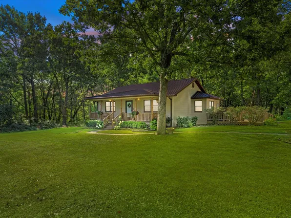 15761 Lawrence 2215, Verona, MO 65769