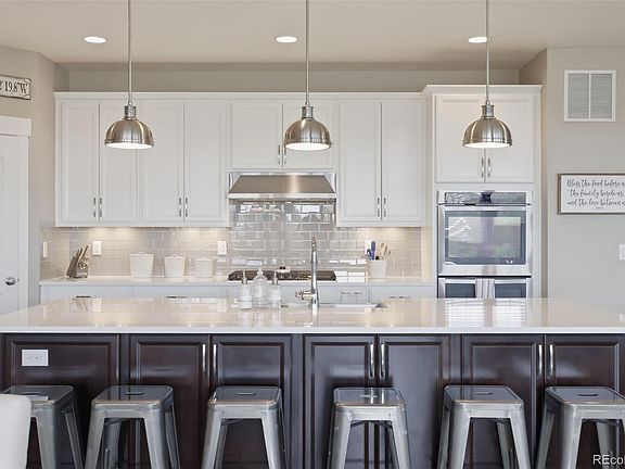 3rd image of 8023 S Eaton Park Court