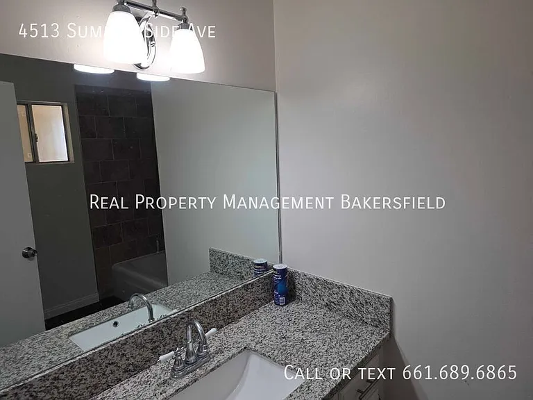 4513 Summer Side Ave — Photo 11