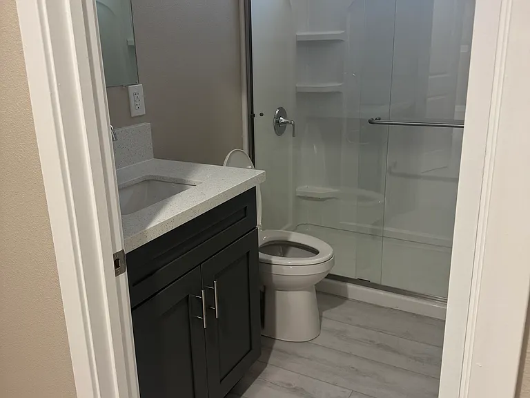 10547 Variel Ave #C — Photo 5