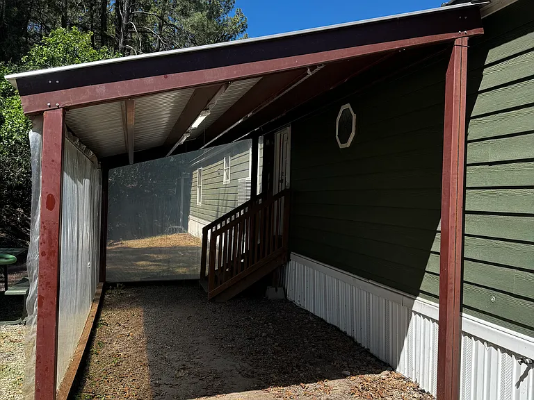 222 River Run Dr — Photo 7