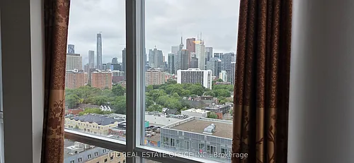 25 Cole St #1501 Photo 1