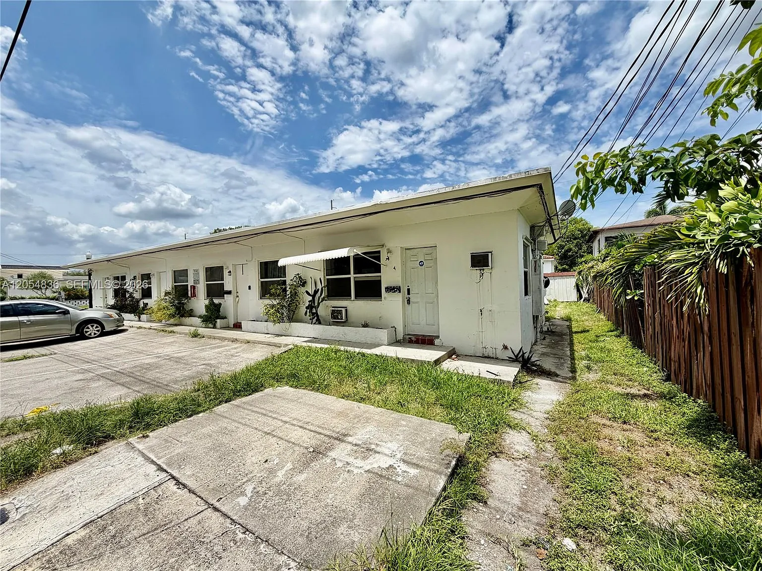 1 bed, 1.0 bath, 500 sqft, $1,450 — Photo 1