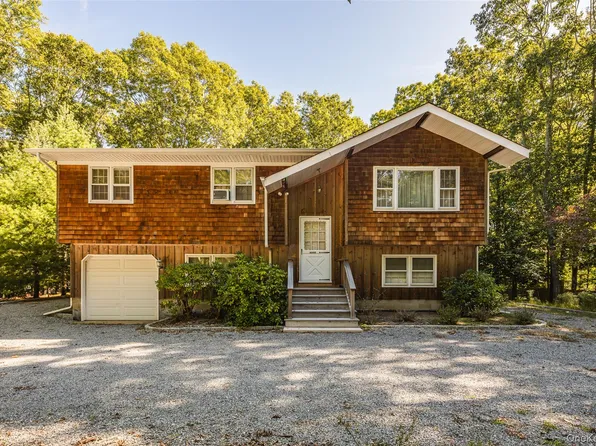 35 Partridge Drive, Sag Harbor, NY 11963