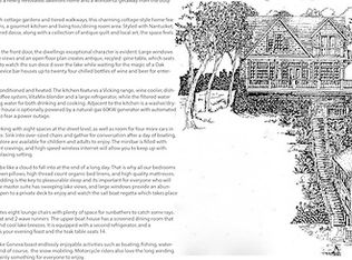 W4168 Lakeview Rd, Lake Geneva, WI 53147