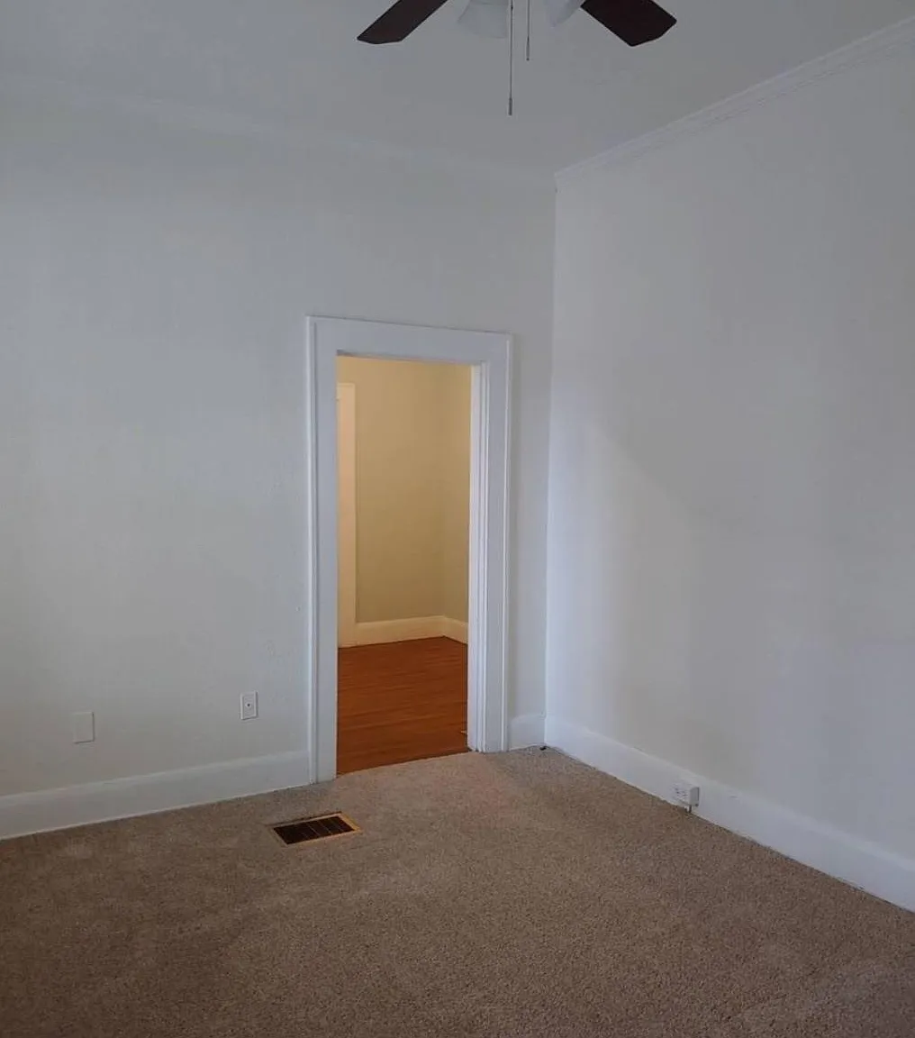1 bed, 700 sqft, $1,250 — Photo 4