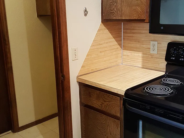 217 Barrett Pl — Photo 8