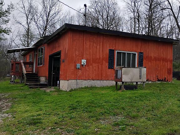 4th image of 1688 E 562nd Road