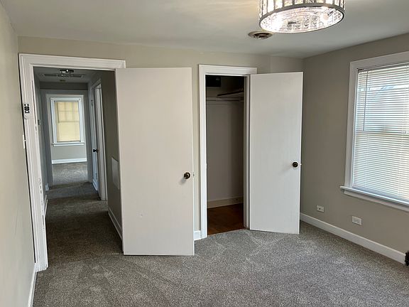 5th image of 616 173rd St Unit 2