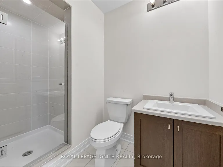 2936 Whites Rd — Photo 23