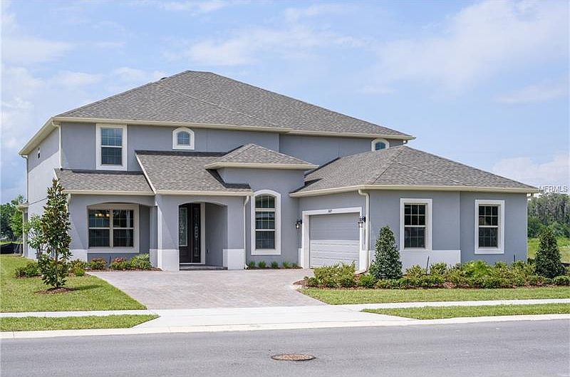 1st image of 13677 Killebrew Way