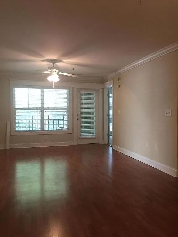 (ACH) 3720 Spruce Ridge Way Unit 2221 - 0 — Photo 4