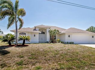 2216 NE 3rd St, Cape Coral, FL 33909