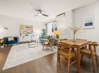 Prospect Park Terrace, Brooklyn, NY 11215