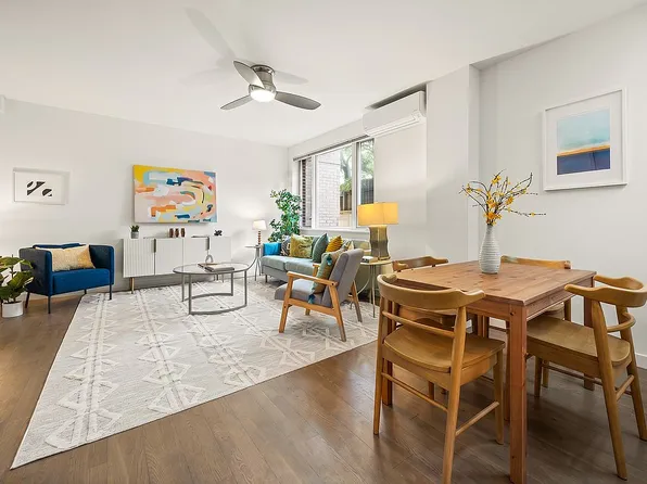 1638 8th Ave APT 1Q, Brooklyn, NY 11215