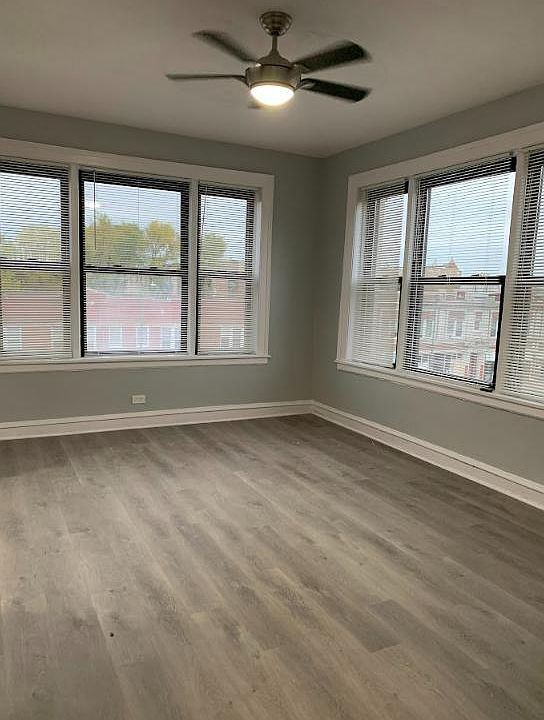 1st image of 7051 S Bennett Ave #208