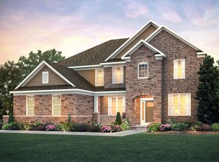 6857 Linden Ln, Independence, OH 44131