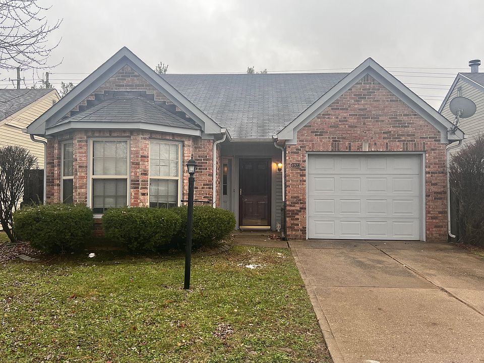 1st image of 4923 Peony Pl
