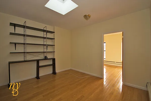 Rented by New York Dwellings LLC | media 15