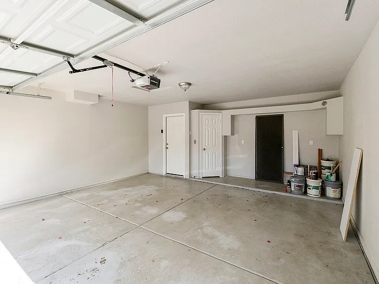 58 W Melody Dr — Photo 49