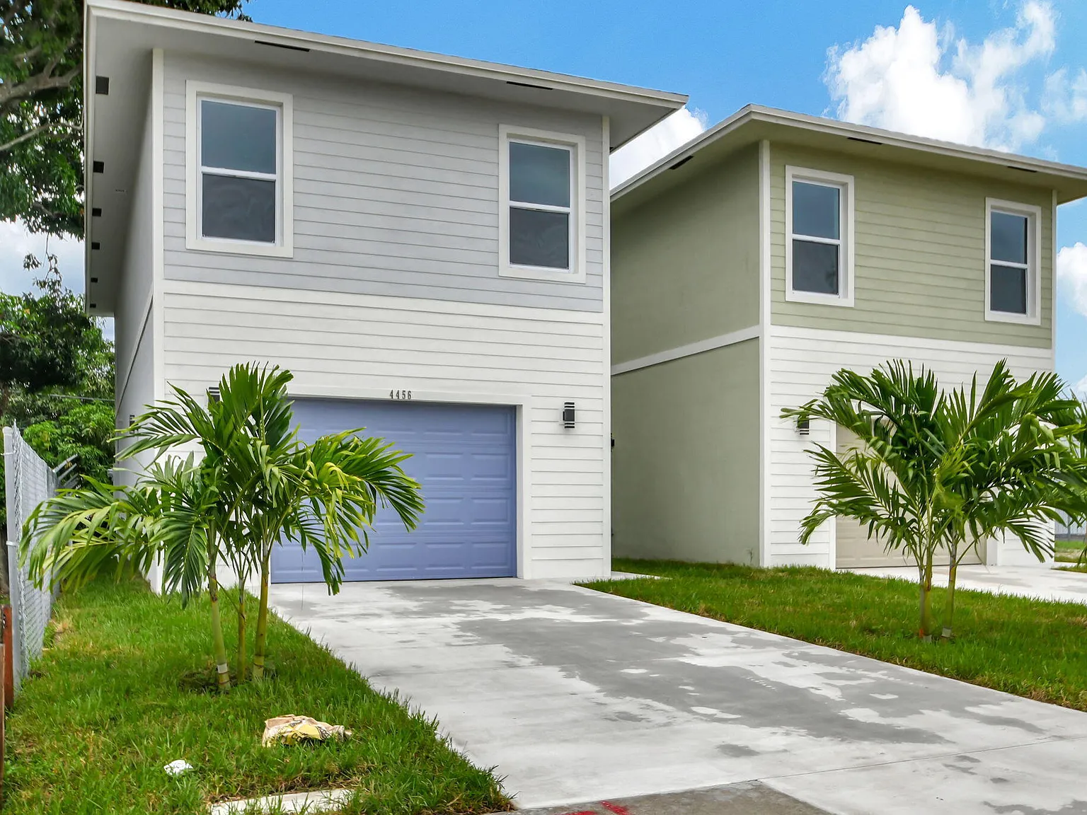 3 bed, 2.5 bath, 1440 sqft, $3,000 — Photo 3