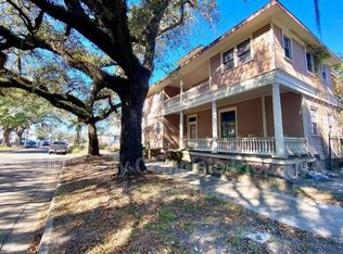43 E 4th St, Jacksonville, FL 32206