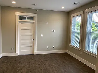 1 bed, 561 sqft, $1,850 — Photo 3