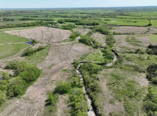 0 State Highway K4, Eskridge, KS 66423