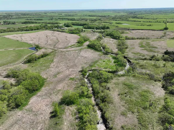 0 State Highway K4, Eskridge, KS 66423