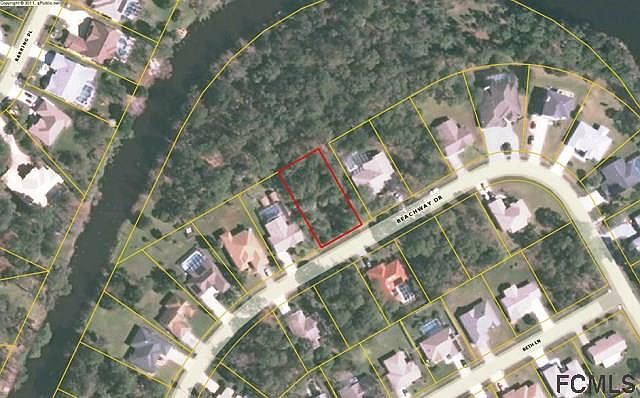 2nd image of 194 Beachway Dr