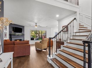 22710 Meadowsweet Dr, Magnolia, TX 77355