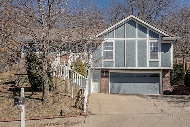 1st image of 507 Kindred Dr