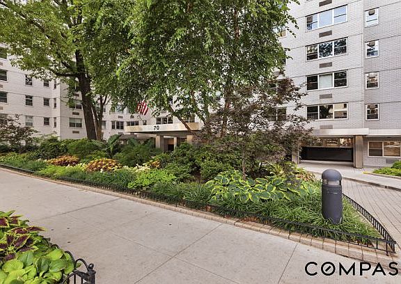 5th image of 772 Broadway #6T