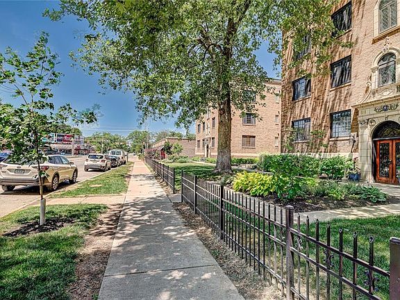 2nd image of 5347 N College Ave APT 113