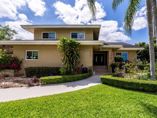 2171 SW 115th Terrace, Davie, FL 33325