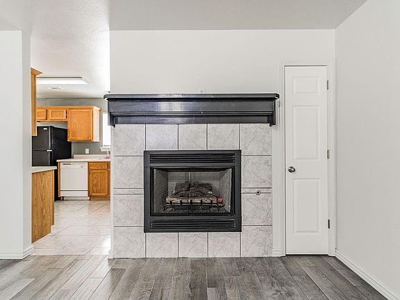 5th image of 527 Stowers Ave