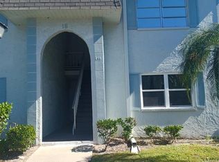 215 S McMullen Booth Rd APT 183, Clearwater, FL 33759