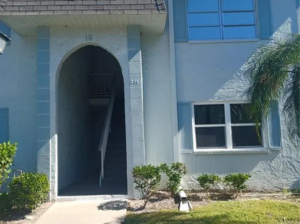 215 S McMullen Booth Rd APT 183, Clearwater, FL 33759