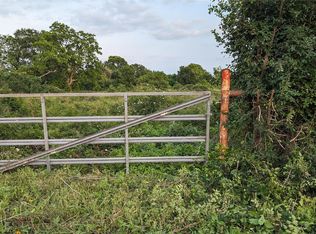 0 Us Highway 59 Rd, Hungerford, TX 77448