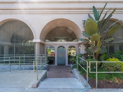 555 Maine Ave Unit 320, Long Beach, CA, 90802