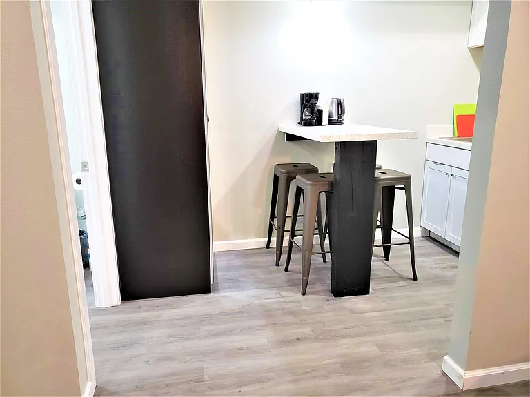 4646 Home Ave #2 — Photo 10