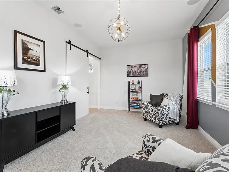 8033 Nemours Pkwy — Photo 20