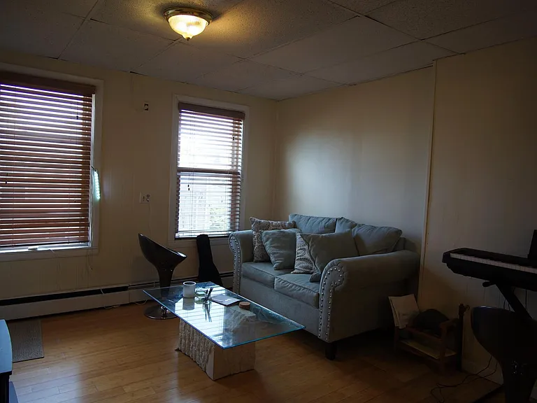 48 America St #2R — Photo 21